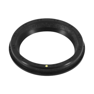 SHOWA OFF ROAD FRONT FORK DUST SEAL FOR SUZUKI 450 RM Z 2015>2017 Ø 46,6mm (SOLD PER UNIT)