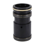 SHOWA OFF ROAD FRONT FORK - COMPLETE FREE PISTON FOR KAWASAKI 250 KX F 2013>2019/SUZUKI 250 RM Z 2013>2014, 450 RM Z 2013>2014 3700948255834