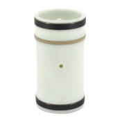 SHOWA OFF ROAD FRONT FORK - COMPLETE FREE PISTON FOR KAWASAKI 450 KX F 2015/SUZUKI 450 RM Z F 2015 3700948255865