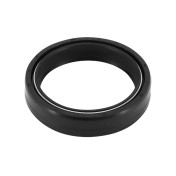 SHOWA FRONT FORK - FORK SEAL FOR KAWASAKI 1000 H2 Z SE 2021> / HONDA 250 CRF L 2012>2016, HONDA 1000 CB R 2008> / SUZUKI 1000 GSX-R 2017> Ø 43mm (PAIR) 3700948249857