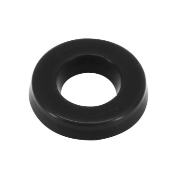 JOINT SPI DE TIGE DE PISTON POUR AMORTISSEUR OFF ROAD ORIGINE SHOWA KAWASAKI 65 KX 2002>2022/SUZUKI 65 RM 2002>2007 D.12,5mm (SUT07097) 3700948249888