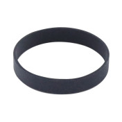 SHOWA OFF ROAD SHOCK ABSORBER - PISTON RING FOR HONDA 250 CR R 1986>1991, 500 CR R 1989>1991 Ø EXT 44 mm H 8 mm 3700948250693