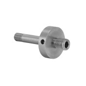 SHOWA OFF ROAD FORK - BASE VALVE REBOUND (B) FOR HONDA 250 CRF R 2011>2012 3700948253984