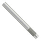 ARBRE POUR FOURCHE OFF ROAD ORIGINE SHOWA HONDA 250 CRF R 2008, 450 CRF R 2008 (LONG 100 mm D.10 mm) (SUT07542) 3700948254868