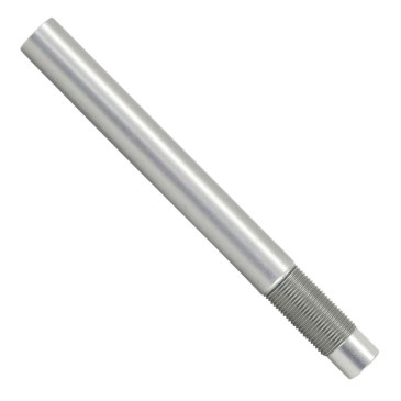 ARBRE POUR FOURCHE OFF ROAD ORIGINE SHOWA HONDA 250 CRF R 2008, 450 CRF R 2008 (LONG 100 mm D.10 mm) (SUT07542) 3700948254868