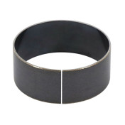 SHOWA OFF ROAD FRONT FORK - GUIDE BUSH FOR KAWASAKI 450 KX F 2017>2018, 450 KX 2019>2022/HONDA 250 CRF R 2018>2022, 450 CRF R 2017>2022/SUZUKI 450 RM Z 2018>2022 Ø 49mm H20mm 3700948255032