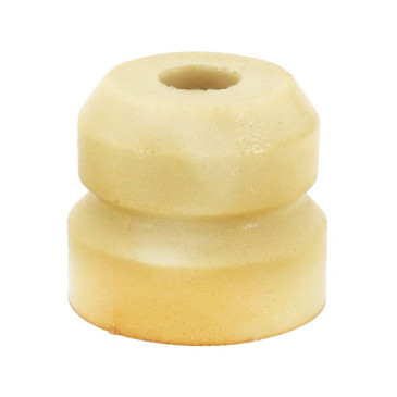 SHOWA OFF ROAD SHOCK ABSORBER RUBBER STOPPER FOR HONDA 85 CR R 1996>2007, 150 CRF 2007>2022/SUZUKI 85 RM 2002>2015 (14 x 44 x 38 mm) 3700948257043