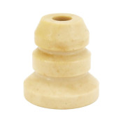 CAOUTCHOUC BUTEE/TAMPON D'AMORTISSEUR OFF ROAD ORIGINE SHOWA HONDA 250 CR R 1992>1994 (14 x 53 x 57 mm) (SUT07464) 3700948249406