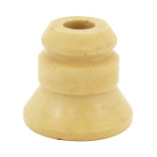 CAOUTCHOUC BUTEE/TAMPON D'AMORTISSEUR OFF ROAD ORIGINE SHOWA KAWASAKI 450 KX F 2015/SUZUKI 125 RM 1995>2004, 250 RM 1997>2004 (16 x 54 x 49 mm) (SUT08048) 3700948249475