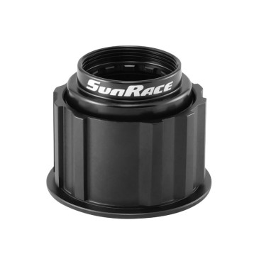 KIT ADAPTATION SRAM 12V. POUR CASSETTE SUNRACE 4710944268638