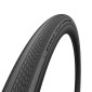 PNEU GRAVEL 700 X 30 MICHELIN POWER ADVENTURE NOIR TUBELESS READY TS (35-622)