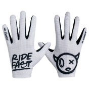 GANTS VELO VTT LONG GIST FASTER RIDE FAST XXL (PAIRE SUR CARTE) -5551 8013271336442