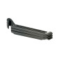 DEMONTE PNEU VELO ZEFAL DP20 NOIR (AU PACK DE 3) - DEMONTE PNEU RIGIDE ORIENTE ROUTE 3420582001016