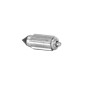 FLOAT VALVE FOR CARB KEIHIN PWK 28 3700948248133