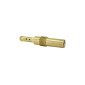 GICLEUR RALENTI DE CARBURATEUR ORIGINE KEIHIN FCR MX/PJ/PE 20, 26, 28, 30 PWK 28, 33 A 39 DIAM 70 (N424-21070) 3700948248423