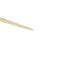 NEEDLE FOR KEIHIN CARB (Genuine) PE/PWK 26, 28 TYPE JJH 3700948248584