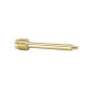 VIS D'AIR POUR CARBURATEUR ORIGINE KEIHIN PJ/PWK 28, 33 A 39 (W1446-231-9900) 3700948248737