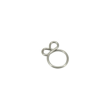 VENT HOSE FOR CARB ORIGINAL KEIHIN PWK 28, 33 > 39 3700948248898