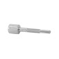 VIS DE RALENTI POUR CARBURATEUR ORIGINE KEIHIN PWK 28 (1034-831-2000) 3700948245750