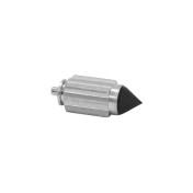 FLOAT VALVE FOR CARB KEIHIN PWK 33 > 39 3700948246016