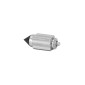 FLOAT VALVE FOR CARB KEIHIN PWK 33 > 39 3700948246016