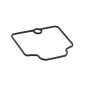 JOINT DE CUVE POUR CARBURATEUR ORIGINE KEIHIN PE 20 A 28/PWK 28 (W1354-042-9900) 3700948248072