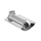 BOISSEAU PLAT DE CARBURATEUR ORIGINE KEIHIN PWK 36, 38 ,39 TYPE 8.0 (N502-17G02) 3700948246450