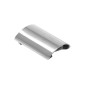 BOISSEAU PLAT DE CARBURATEUR ORIGINE KEIHIN PWK 36, 38 ,39 TYPE 8.0 (N502-17G02) 3700948246450