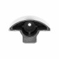 BOISSEAU PLAT DE CARBURATEUR ORIGINE KEIHIN PWK 36, 38 ,39 TYPE 8.0 (N502-17G02) 3700948246450