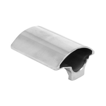 BOISSEAU PLAT DE CARBURATEUR ORIGINE KEIHIN PWK 36, 38 ,39 TYPE 9.0 (N502-17H02) 3700948246474