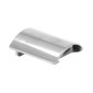 BOISSEAU PLAT DE CARBURATEUR ORIGINE KEIHIN PWK 36, 38 ,39 TYPE 9.0 (N502-17H02) 3700948246474
