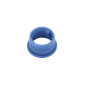 GUIDE RESSORT/RONDELLE DE BOISSEAU POUR CARBURATEUR ORIGINE KEIHIN PWK 33 A 39 (1118-A35-7000) 3700948246597