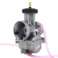 CARBURATEUR ORIGINE KEIHIN PWK 38 (1000-71R-AA05) 3700948246870