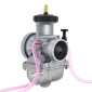 CARBURATEUR ORIGINE KEIHIN PWK 38 (1000-71R-AA05) 3700948246870
