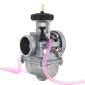 CARBURATEUR ORIGINE KEIHIN PWK 38 (1000-71R-AA05) 3700948246870