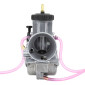 CARBURATEUR ORIGINE KEIHIN PWK 38 (1000-71R-AA05) 3700948246870