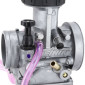 CARBURATEUR ORIGINE KEIHIN PWK 38 (1000-71R-AA05) 3700948246870