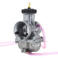 CARBURATEUR ORIGINE KEIHIN PWK 39 (1000-72R-AB05) 3700948246894