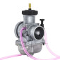 CARBURATEUR ORIGINE KEIHIN PWK 39 (1000-72R-AB05) 3700948246894