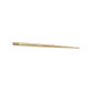 NEEDLE FOR KEIHIN CARB (Genuine) PE/PWK 26, 28 TYPE JJH 3700948248584