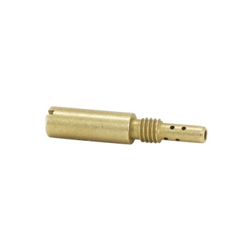 GICLEUR RALENTI DE CARBURATEUR ORIGINE KEIHIN PE 34, 36, 38 DIAM 42 (N424-22042) 3700948247198