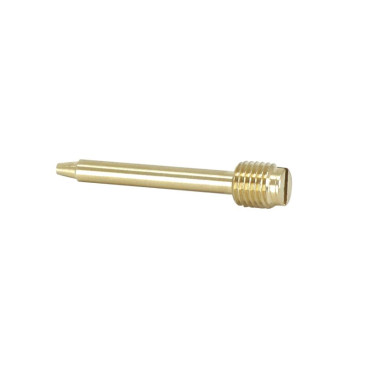 VIS D'AIR POUR CARBURATEUR ORIGINE KEIHIN PJ/PWK 28, 33 A 39 (W1446-231-9900) 3700948248737