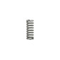 RESSORT VIS D'AIR POUR CARBURATEUR ORIGINE KEIHIN PJ/PE 20 A 38/PWK 28, 33 A 39 (W1711-416-9900) 3700948248751
