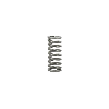 RESSORT VIS D'AIR POUR CARBURATEUR ORIGINE KEIHIN PJ/PE 20 A 38/PWK 28, 33 A 39 (W1711-416-9900) 3700948248751