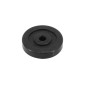 THROTTLE VALVE WHEEL FOR CARB KEIHIN FCR MX 35>41 3700948247860