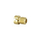 GICLEUR DE DEMARRAGE POUR CARBURATEUR ORIGINE KEIHIN FCR/FCR MX DIAM 88 (99101-393-0880) 3700948248294