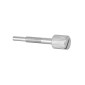 SPEED SCREW FOR CARB KEIHIN PWK 28 ( ORIGINAL) 3700948245750