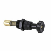 MOTOR ADAPTABLES (165) - P2R