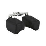 FLOTTEUR DE CARBURATEUR ORIGINE KEIHIN PJ/PWK 33 A 39 (W1310-079-9921) 3700948245965