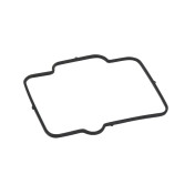 JOINT DE CUVE POUR CARBURATEUR ORIGINE KEIHIN PJ/PE 30 A 38/PWK 33 A 39 (16163-ND4-7510-M1) 3700948246009